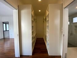 CLACTON ROAD (D15), Semi-Detached #403351101